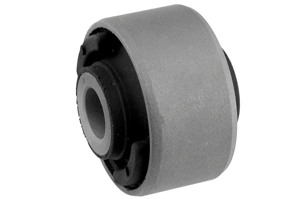 NTY silent bloc bras de suspension caoutchouc-metal