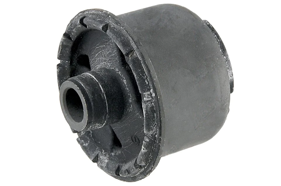 NTY silent bloc bras de suspension caoutchouc-metal