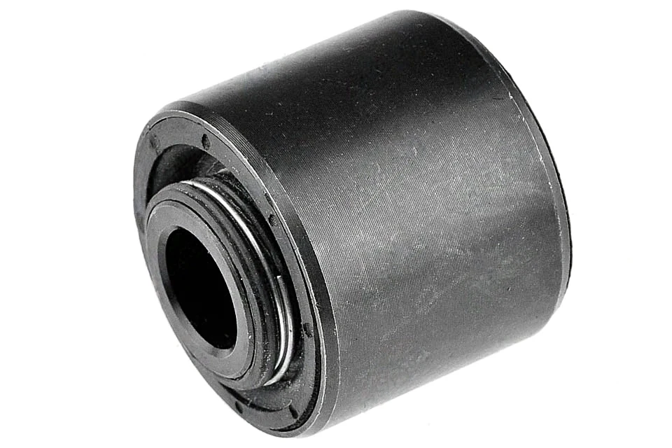 NTY silent bloc stabilisateur caoutchouc-metal