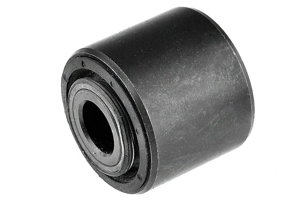 NTY SILENT BLOC STABILISATEUR CAOUTCHOUC-METAL