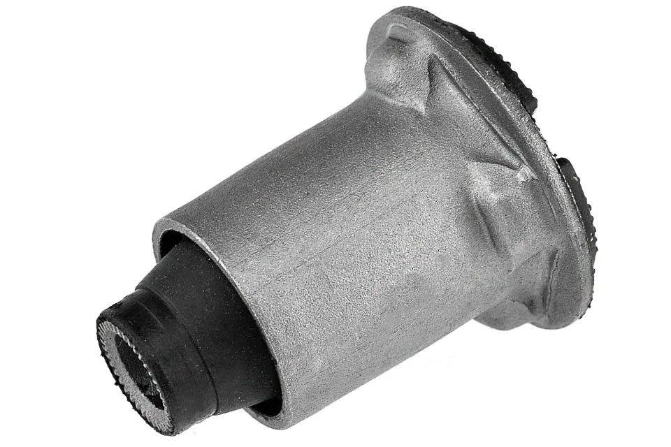 NTY SILENT BLOC BRAS DE SUSPENSION CAOUTCHOUC-METAL