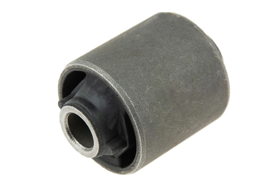 NTY silent bloc bras de suspension caoutchouc-metal