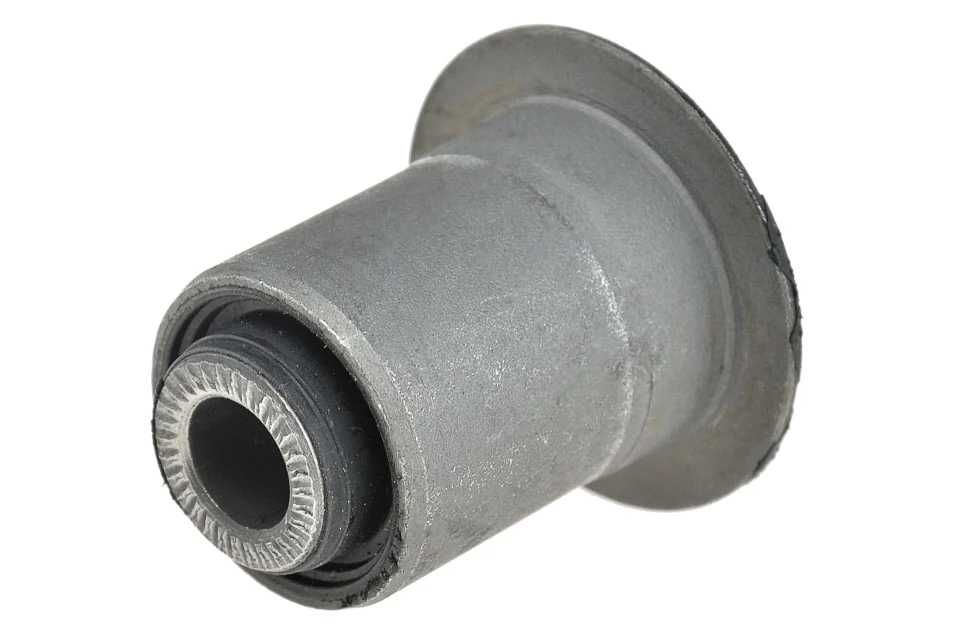 NTY silent bloc bras de suspension caoutchouc-metal