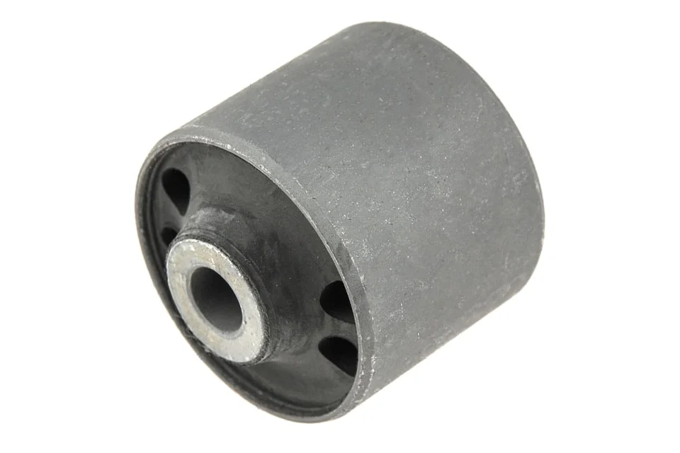 NTY SILENT BLOC BARRE DE SUSPENSION ARRIERE CAOUTCHOUC-METAL