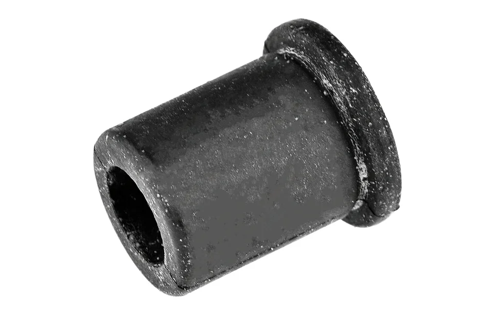 NTY SILENT BLOC RESSORT CAOUTCHOUC-METAL