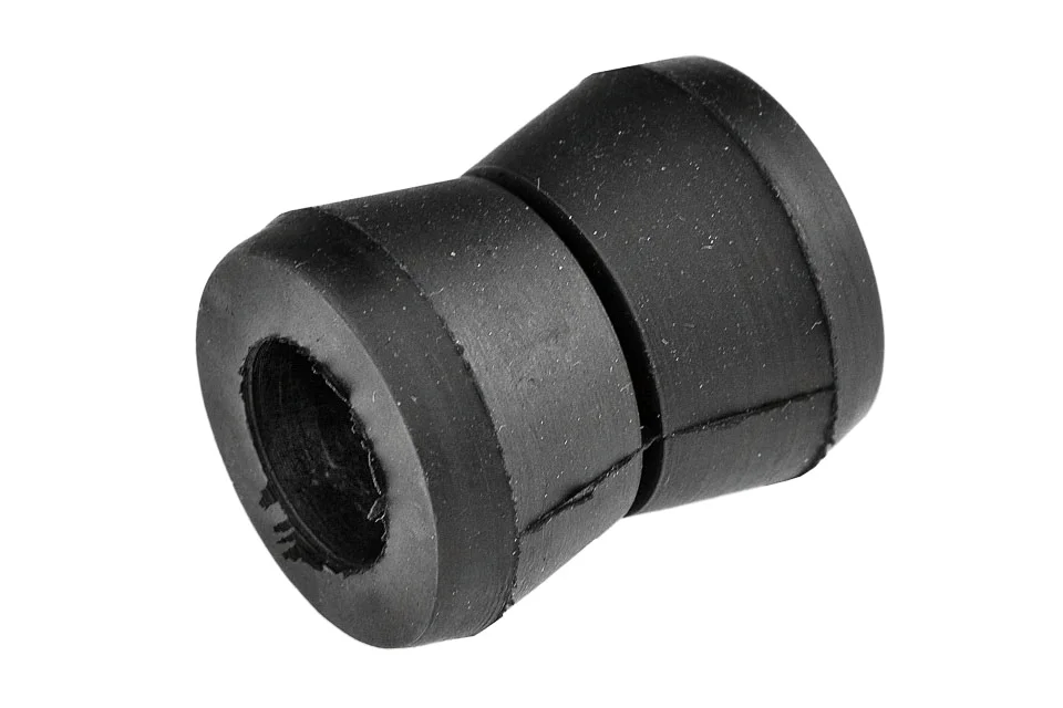 NTY SILENT BLOC AMORTISSEUR CAOUTCHOUC-METAL