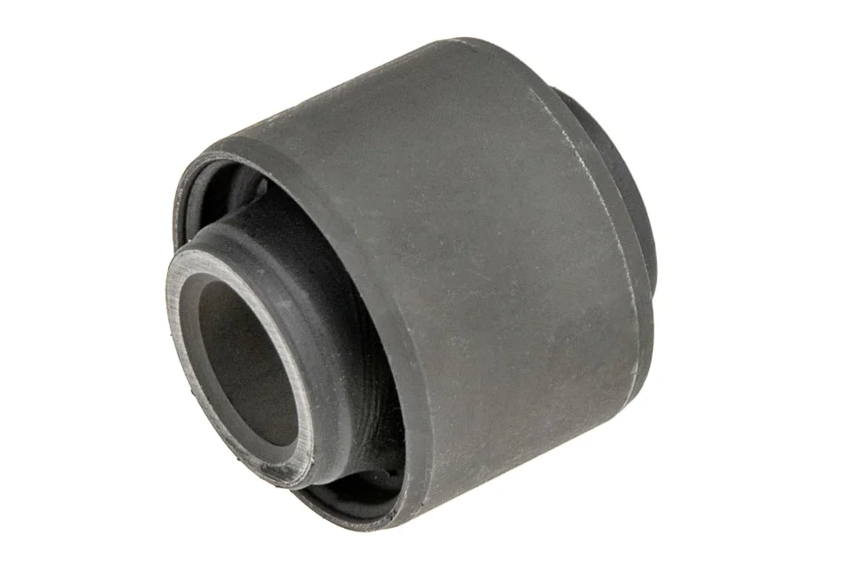 NTY SILENT BLOC AMORTISSEUR CAOUTCHOUC-METAL