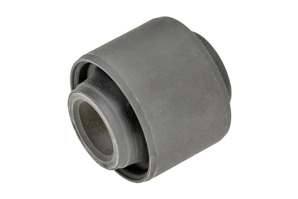 NTY silent bloc amortisseur caoutchouc-metal
