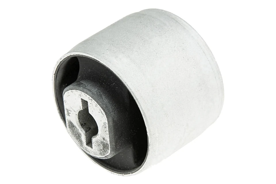 NTY silent bloc barre de suspension arriere caoutchouc-metal