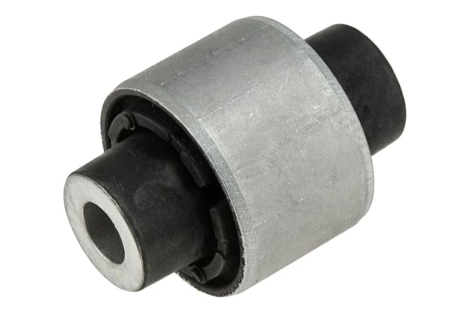 NTY Silentbloc de bras de suspension arrière inférieur