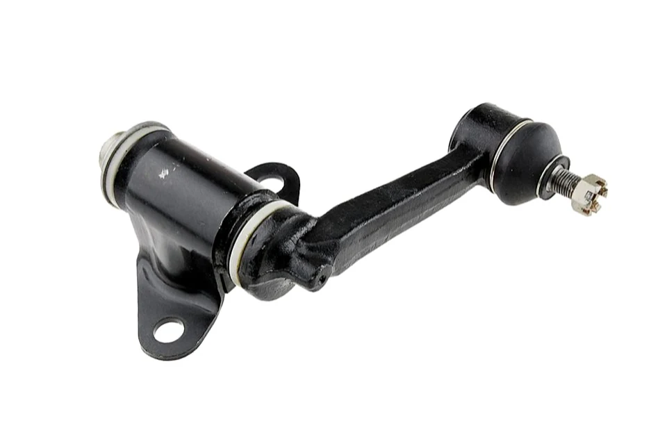 NTY support de bras de suspension avant