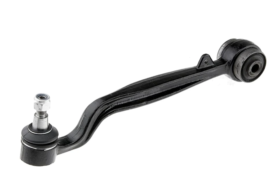 NTY bras de suspension avant