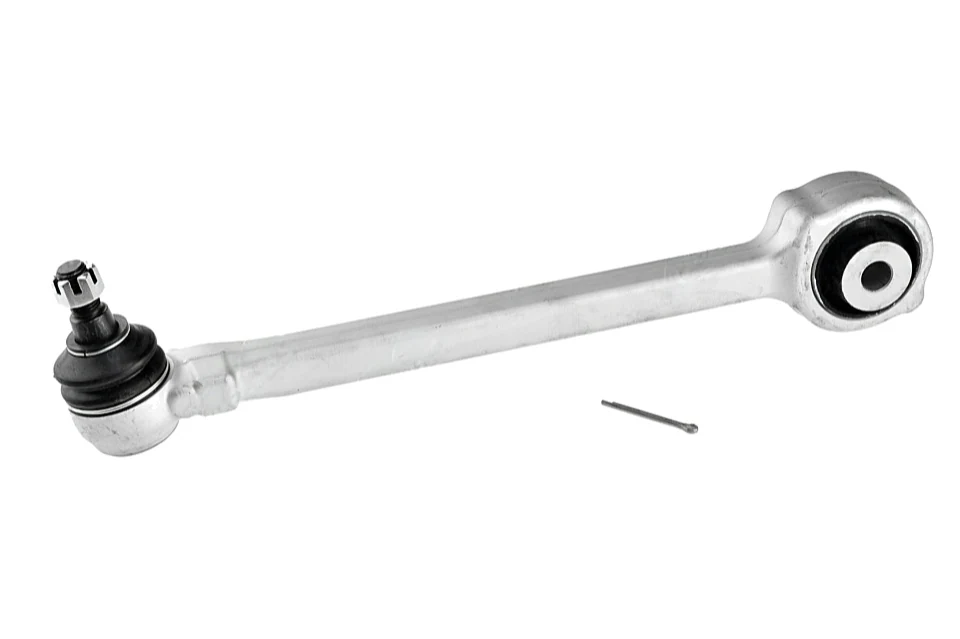 NTY bras de suspension avant