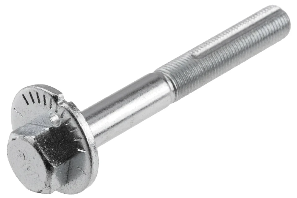 NTY vis de bras de suspension avant inférieur