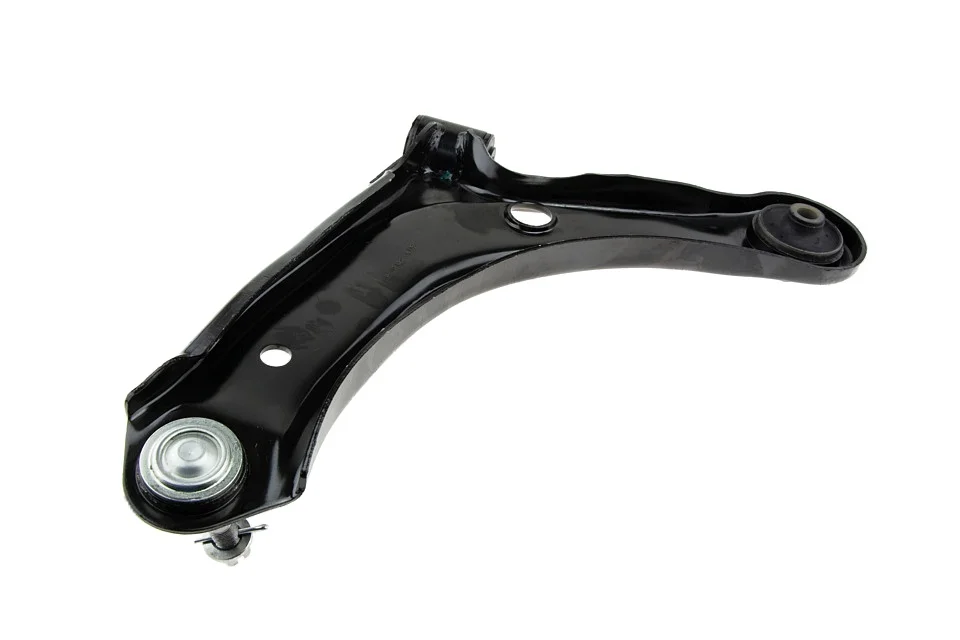 NTY BRAS DES SUSPENSION AVANT