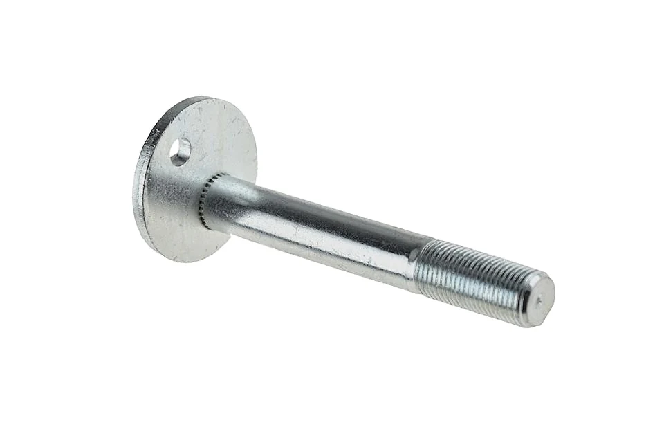 NTY vis de bras de suspension avant inférieur