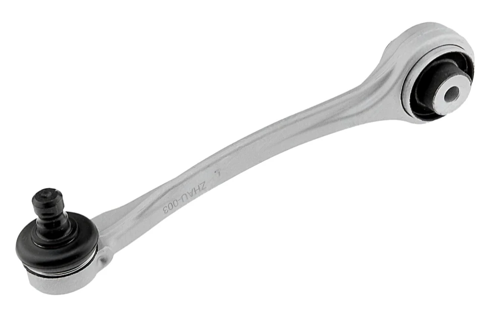 NTY bras de suspension supérieur arrière gauche - audi a4 15-, a5 16-