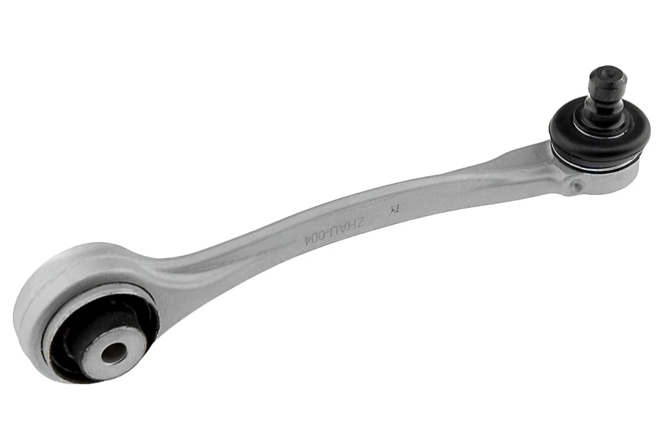 NTY bras de suspension supérieur arrière droit - audi a4 15-, a5 16-