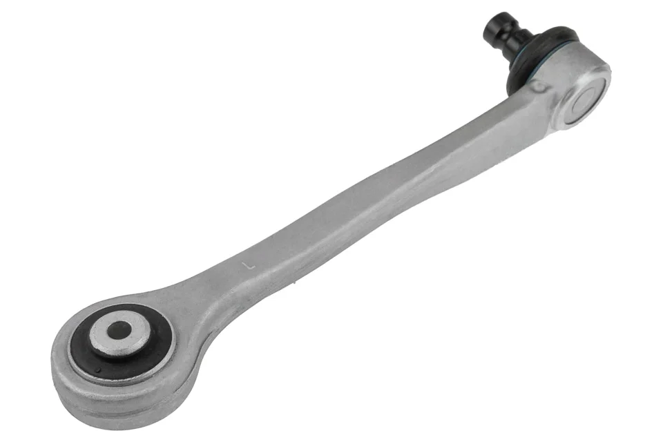 NTY Bras de suspension supérieur gauche - AUDI A8 10-