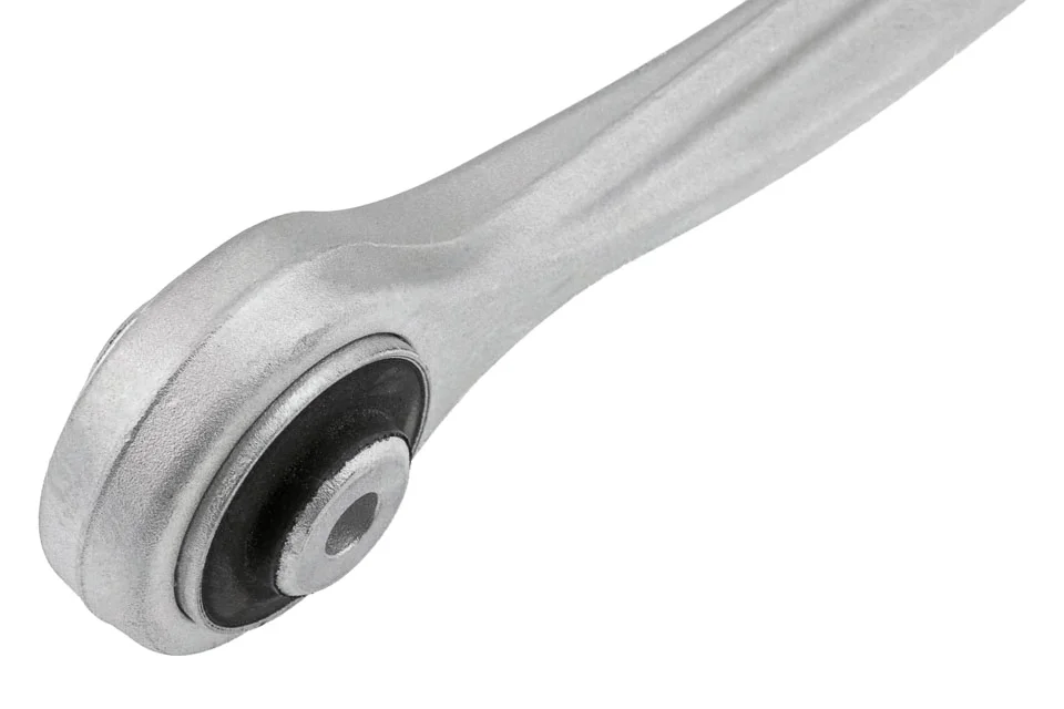 NTY Bras de suspension supérieur droit - AUDI A8 10-