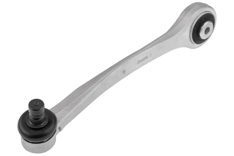 NTY bras de suspension supérieur droit - audi a8 10-