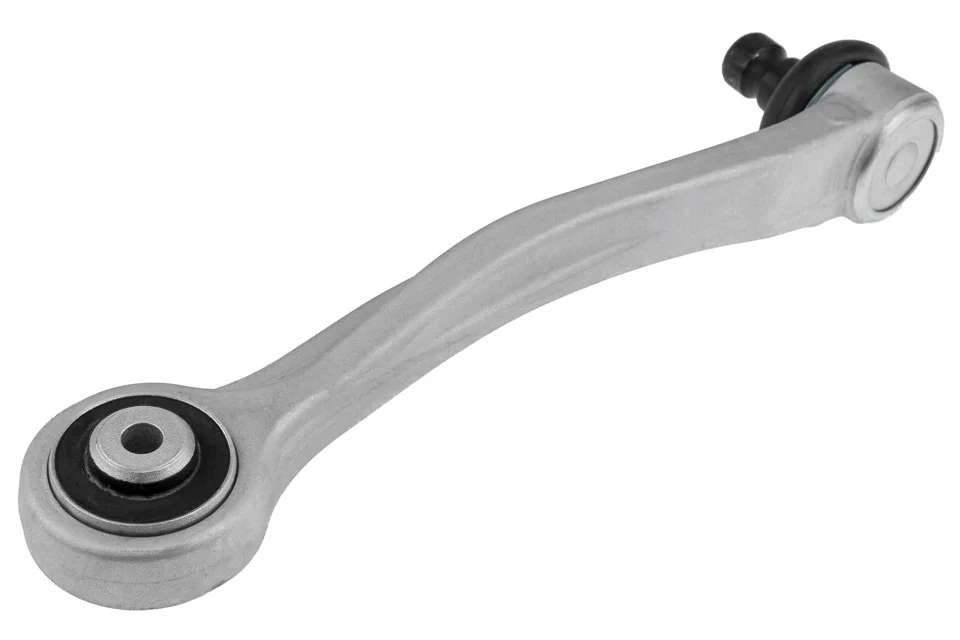 NTY Bras de suspension supérieur gauche - AUDI A8 10-