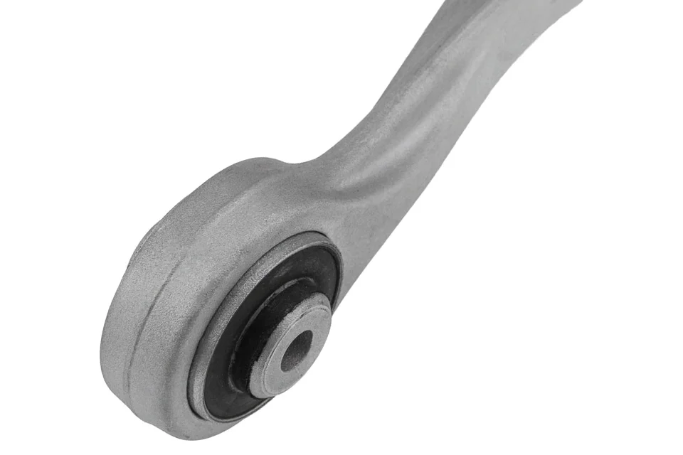 NTY Bras de suspension supérieur droit - AUDI A8 10-