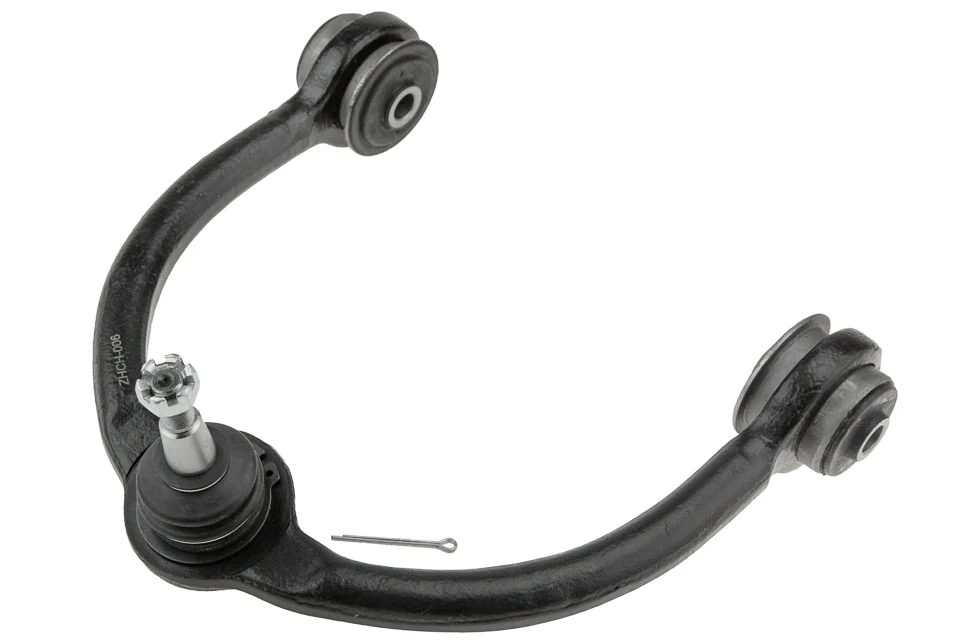NTY bras de suspension supérieur - jeep grand cherokee 05-, commander 06-