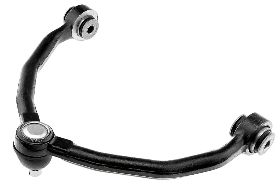 NTY Bras de suspension avant
