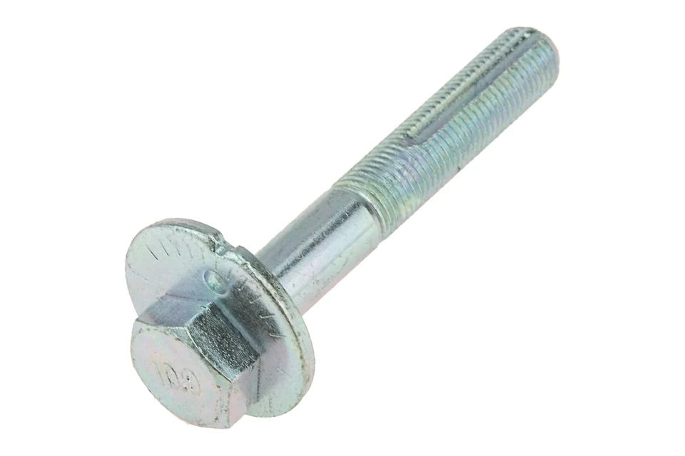 NTY vis de bras de suspension pour nissan king cab, np300, pathfinder