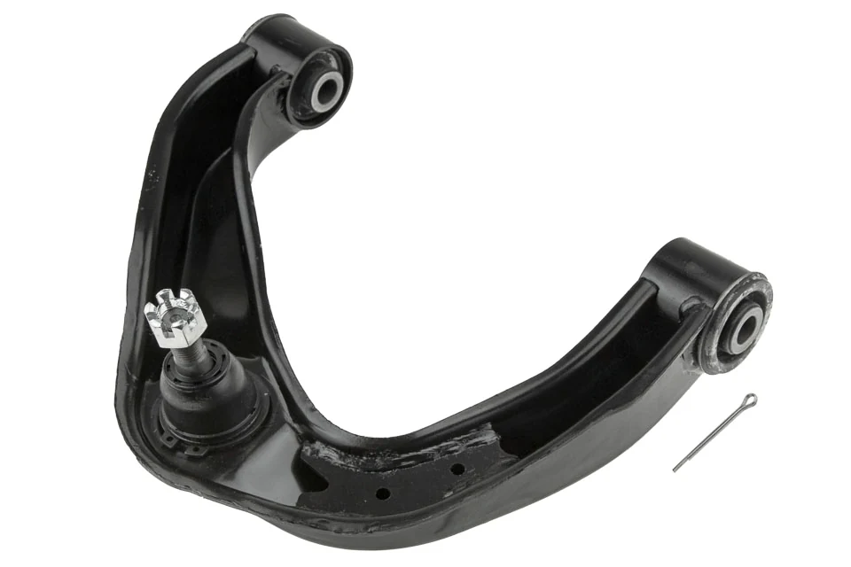NTY bras de suspension avant supérieur (alésage 42,2 mm)