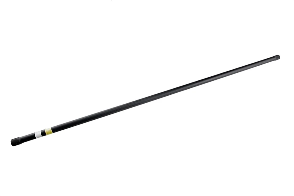 NTY barre de torsion