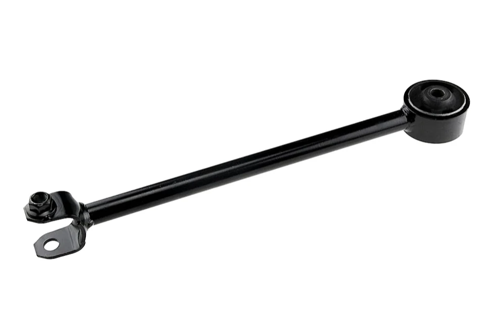 NTY barre de torsion arrière