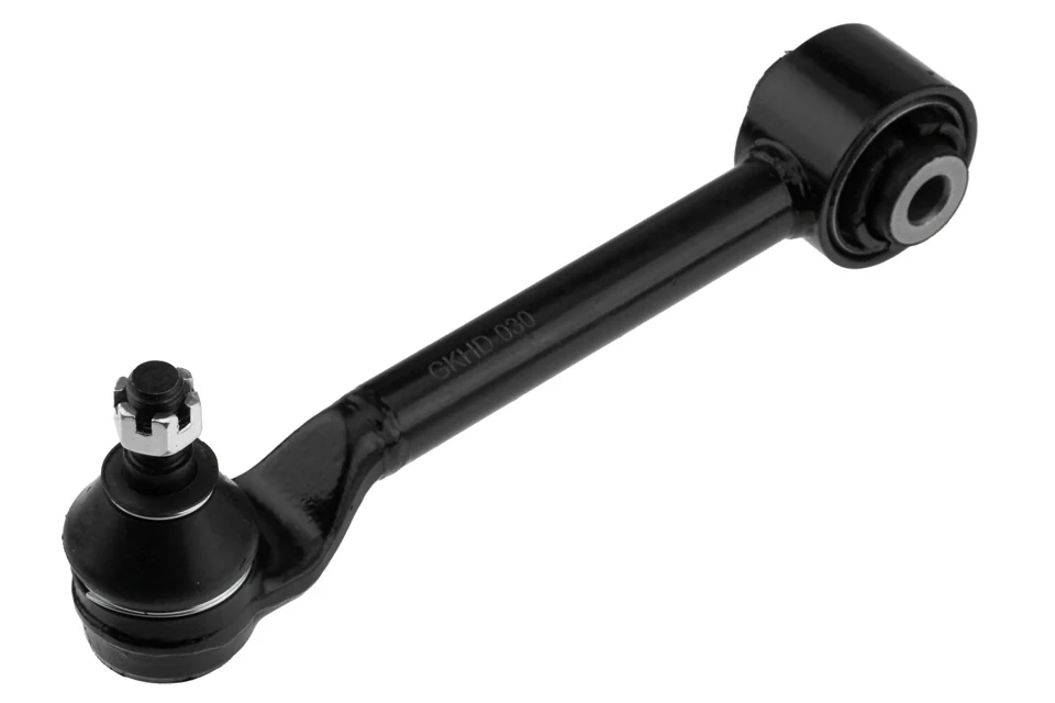NTY bras de suspension arrière avec rotule de suspension