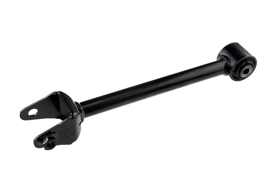 NTY barre de torsion arrière