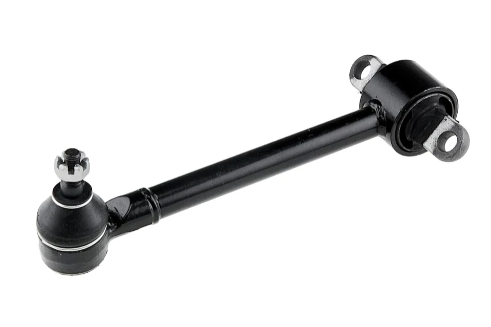 NTY barre de torsion arrière avec rotule de suspension