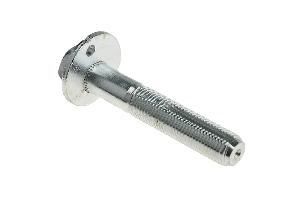 NTY vis de bras de suspension