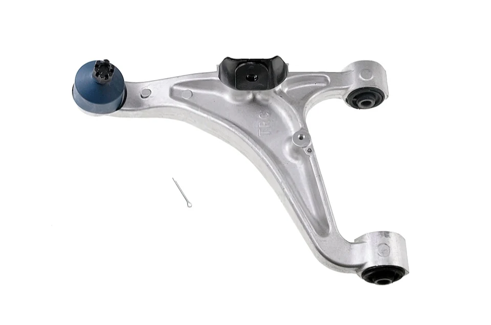 NTY bras des suspension arriere