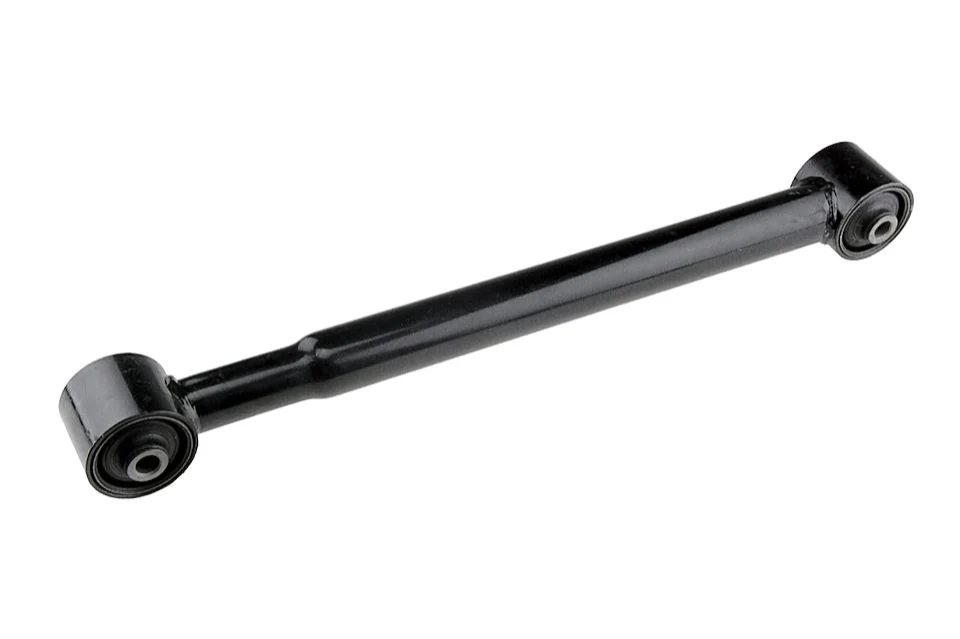 NTY barre de torsion arrière