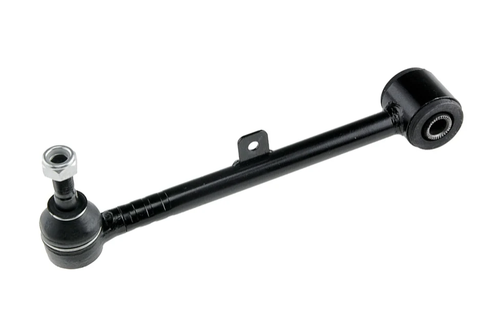 NTY bras de suspension arrière avec rotule de suspension