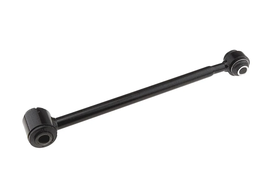 NTY bras de suspension arrière inférieur