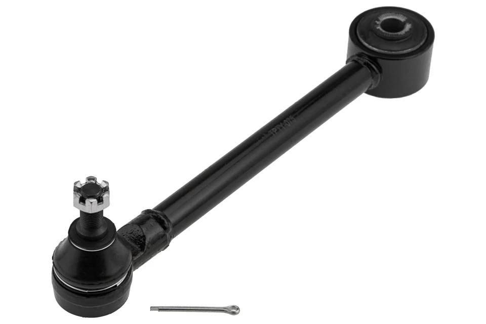 NTY bras de suspension arrière avec rotule de suspension